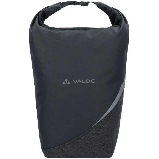 Vaude Road Master Urban Borsa da bicicletta 33 cm