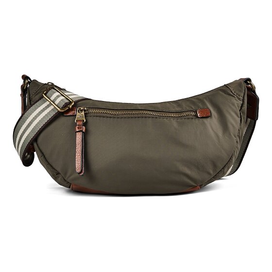 camel active Bari Borsa a tracolla 33 cm