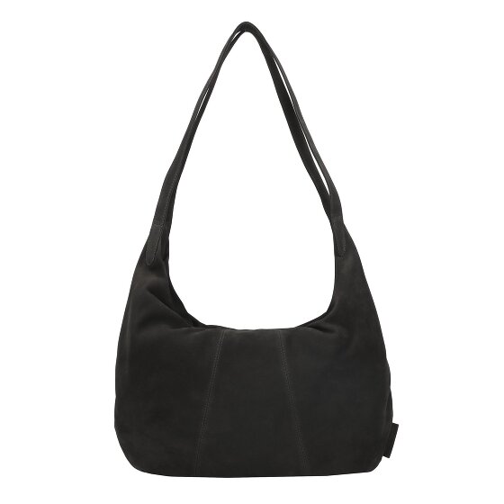 aunts & uncles Ginseng Borsa a tracolla Pelle 31 cm