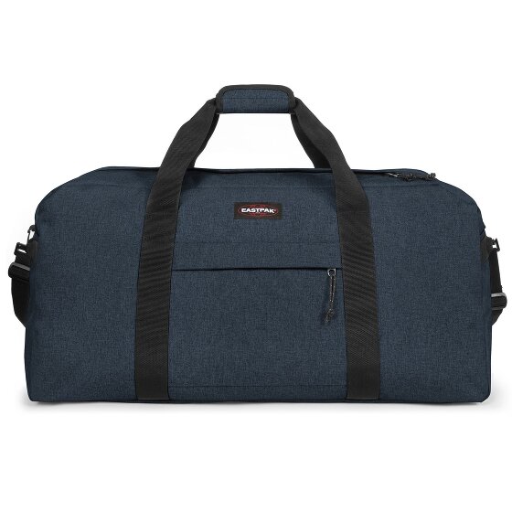 Eastpak Terminale + Borsa da viaggio 75 cm