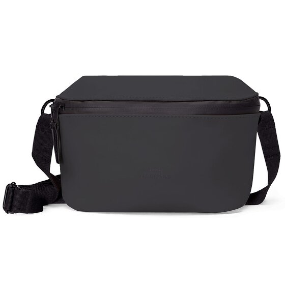 Ucon Acrobatics Lotus Jona Large Marsupio 25 cm
