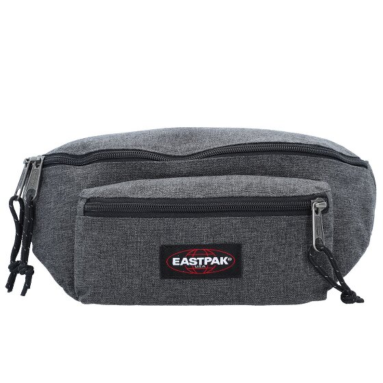 Eastpak Collezione autentica Borsa per cani Marsupio 27 cm