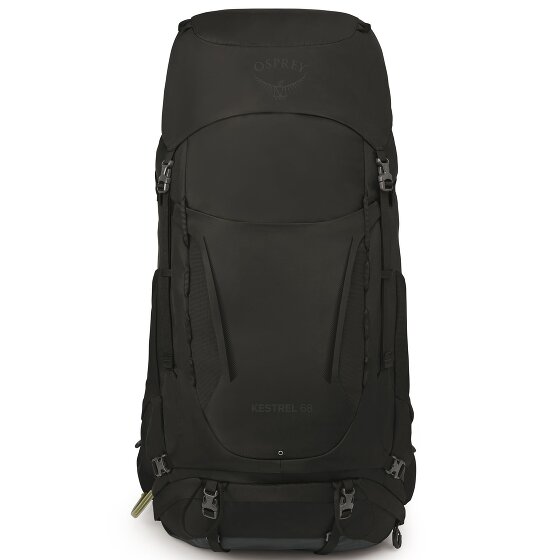 Osprey Kestrel 68 Zaino da trekking S-M 82 cm