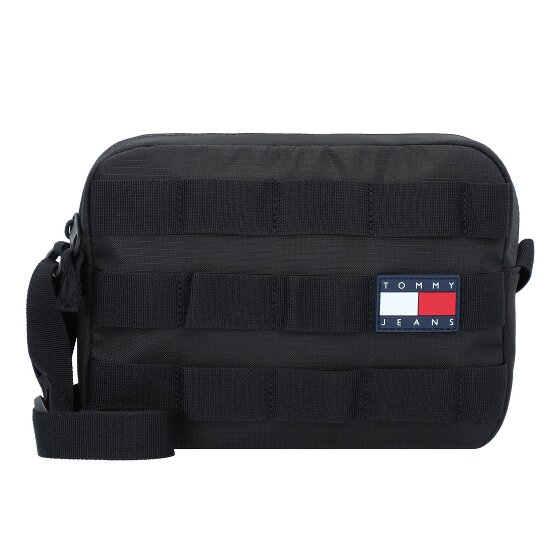 Tommy Hilfiger Jeans TJM Skater Boy Borsa a tracolla 23 cm