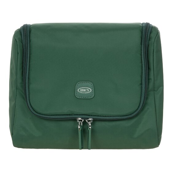 Bric's Positano Borsa da toilette 27 cm