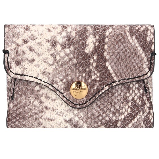 Fossil Heritage Custodia per carta di credito Pelle 10 cm Fossil Heritage Custodia per carta di credito Pelle 10 cm