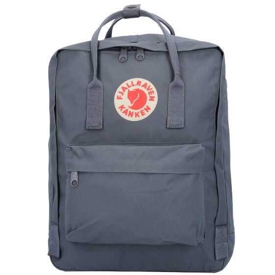 Fjällräven Kanken Zaino da giorno 27 cm