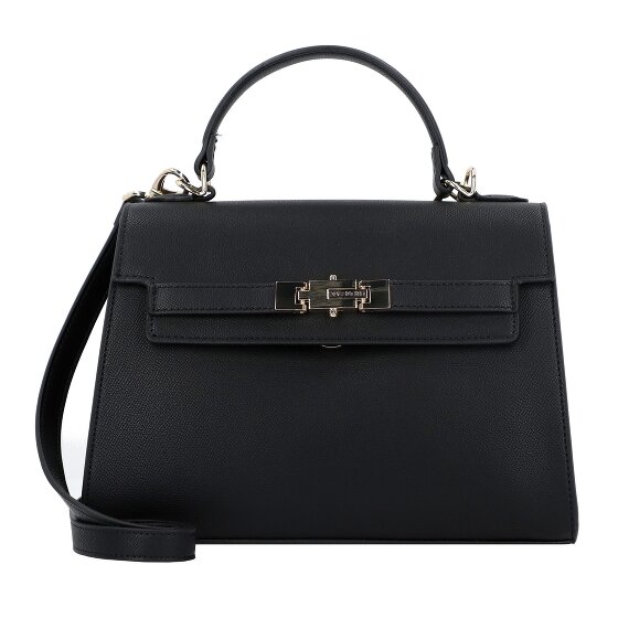 Valentino Fae Re Borsetta 27.5 cm