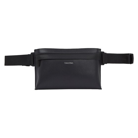 Calvin Klein Must Marsupio 24 cm