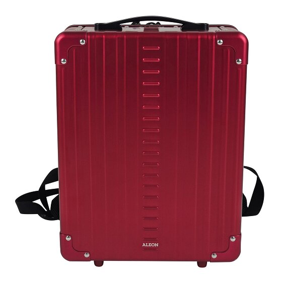 Aleon Hybrid Zaino da lavoro 42 cm Vano porta PC