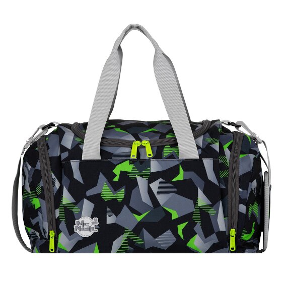 McNeill Borsa sportiva 37 cm