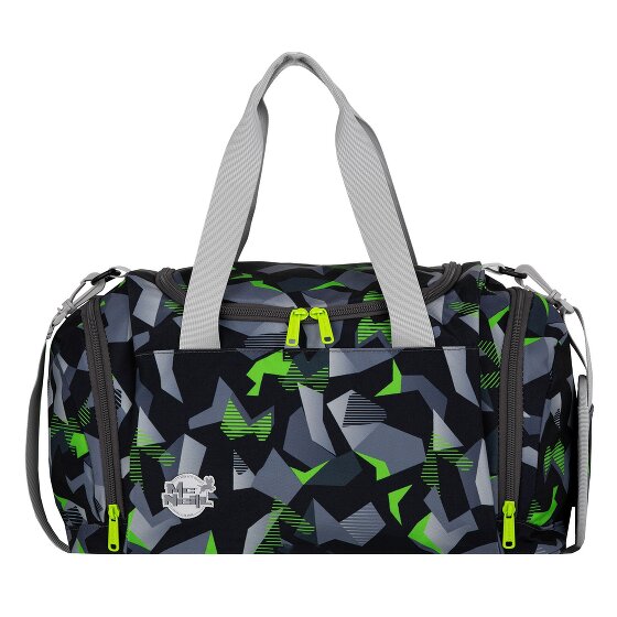 McNeill Borsa sportiva 37 cm