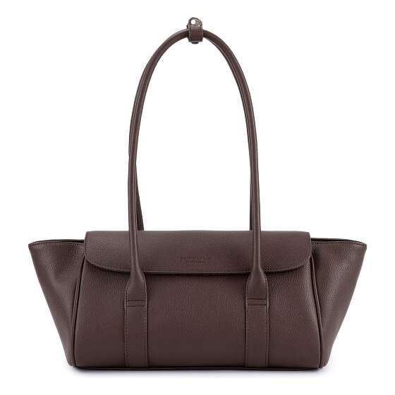 Seidenfelt Nelma Borsa a spalla 40 cm