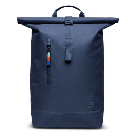 GOT BAG Rolltop Lite 2.0 Zaino da giorno 42 cm Scomparto per laptop