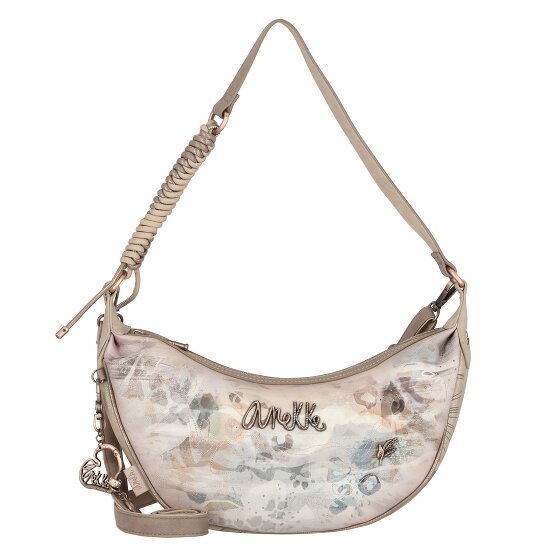 Anekke Nature Borsa a tracolla 34 cm