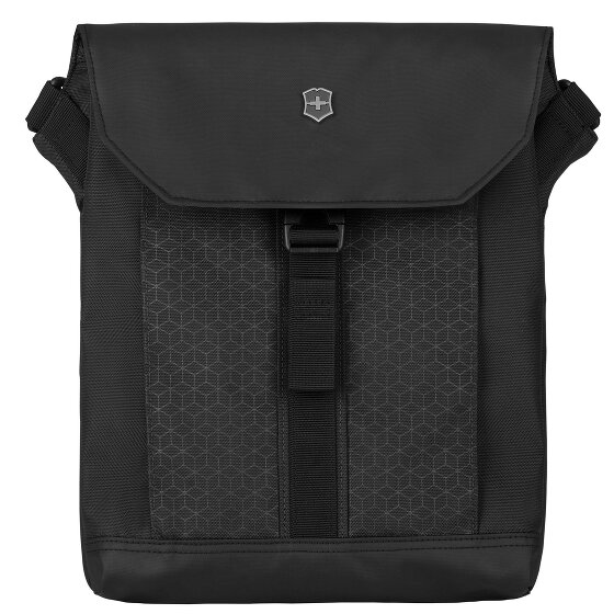 Victorinox Borsa a tracolla Altmont Original 30 cm scomparto per tablet