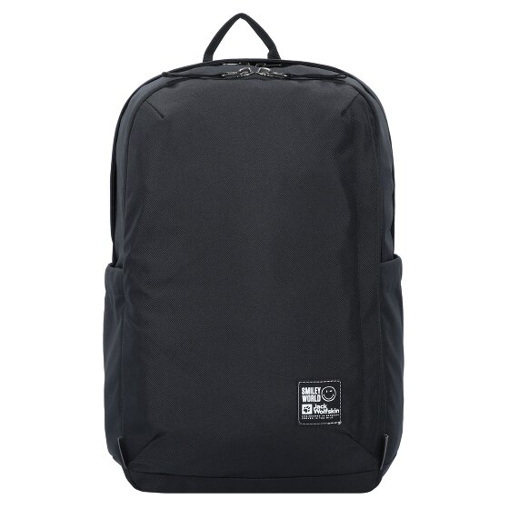 Jack Wolfskin Smileywolrd Zaino da giorno 40 cm