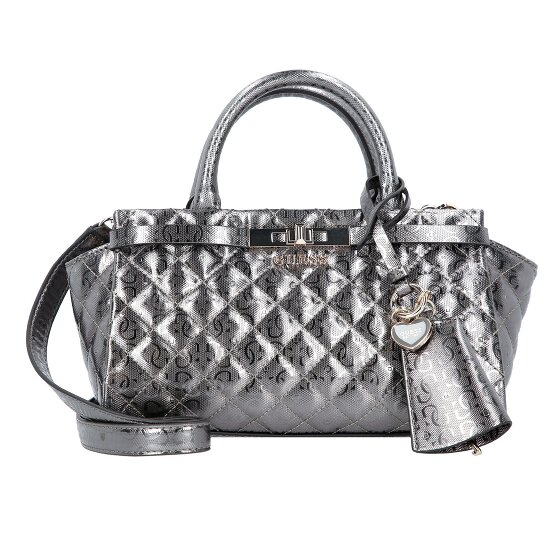 Guess Idra Borsetta 26 cm Guess Idra Borsetta 26 cm