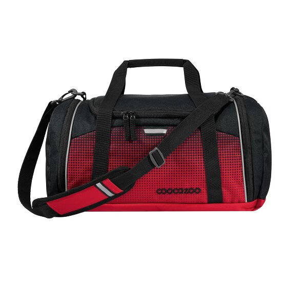 coocazoo Borsa sportiva 42 cm coocazoo Borsa sportiva 42 cm