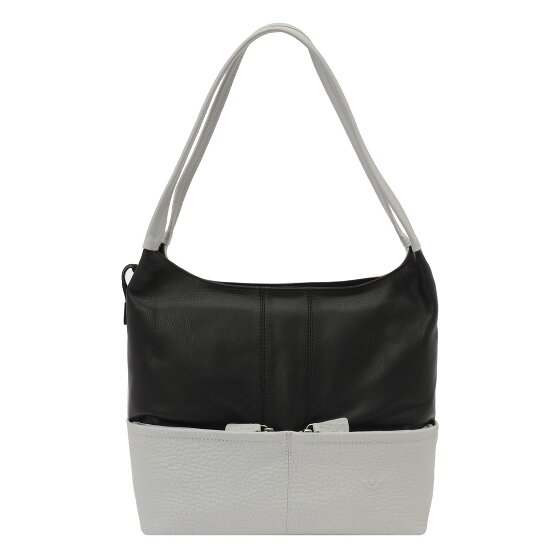 Voi Boston Borsa shopper Pelle 30 cm