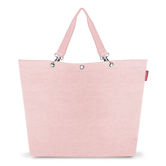 reisenthel Borsa shopper Xl 68 cm reisenthel Borsa shopper Xl 68 cm