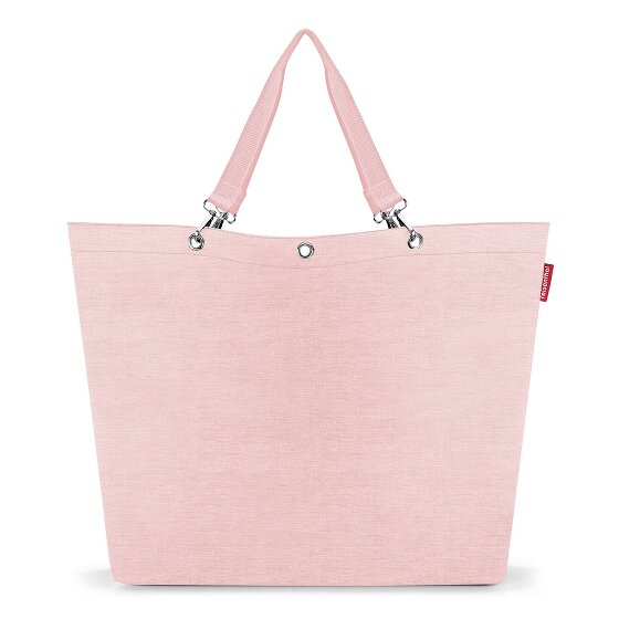reisenthel Borsa shopper 68 cm