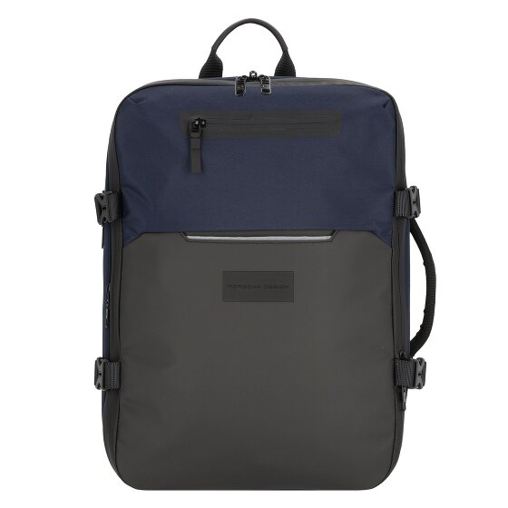 Porsche Design Urban Eco Zaino da lavoro 42 cm Scomparto per laptop