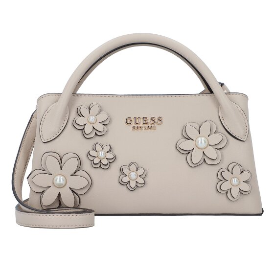 Guess Zaria Borsa a tracolla 26 cm
