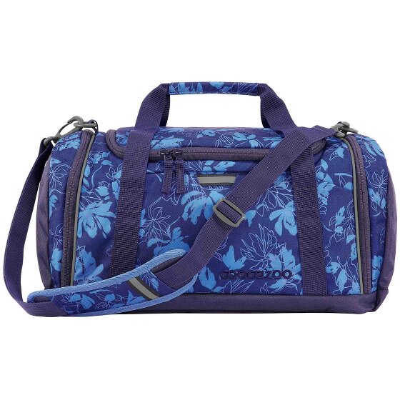 coocazoo Borsa sportiva 42 cm