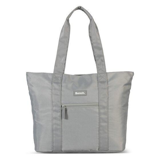 Bench Nova Borsa shopper 38 cm