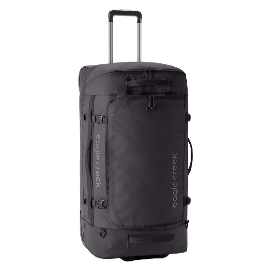 Eagle Creek Cargo Hauler 120 L 2 ruote Borsa da viaggio 80 cm