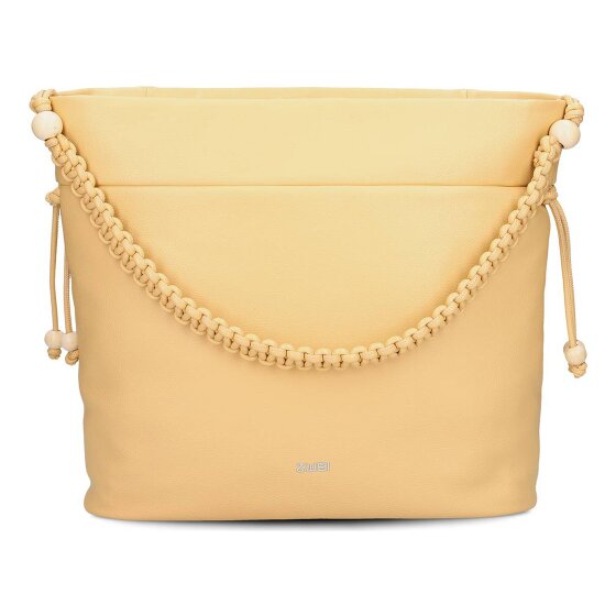 Zwei Perla Borsa a tracolla 41 cm