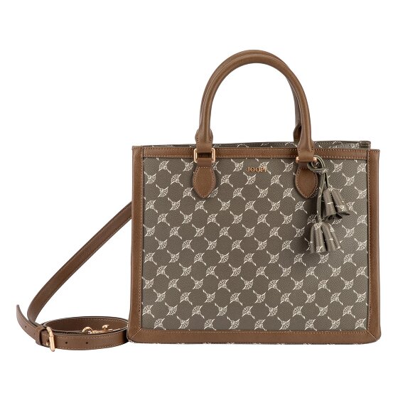 Joop! Cortina 1.0 Aurelia Borsetta 32 cm