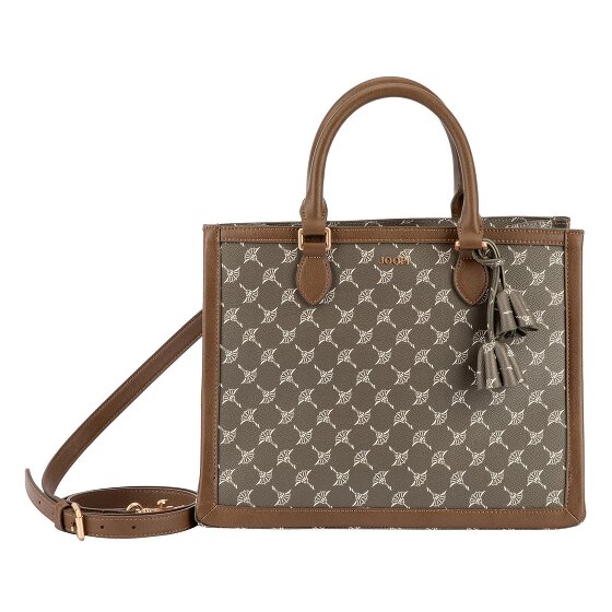 Joop! Cortina 1.0 Aurelia Borsetta 32 cm