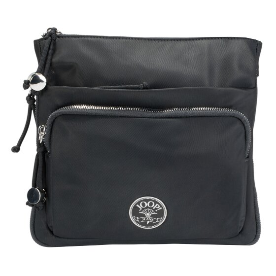 Joop! Jeans Lietissimo 1.0 Lilou Borsa a tracolla 25 cm espandibile