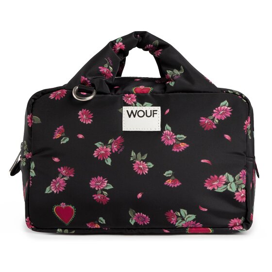Wouf Studio Borsa da toilette 20 cm