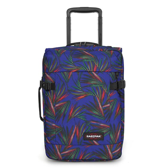 Eastpak Tranverz 2 ruote Carrello della cabina 45 cm