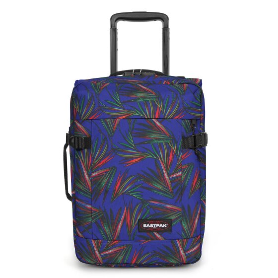 Eastpak Tranverz Tranverz 2 ruote Carrello della cabina 45 cm