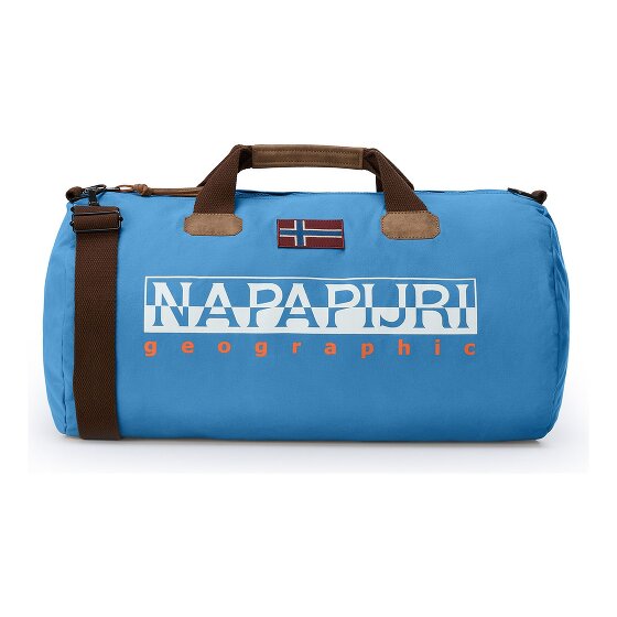 Napapijri Bering 3 Borsa da viaggio Weekender 58.5 cm