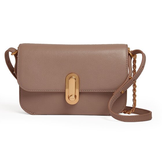 Ted Baker Kkelli Borsa a tracolla Pelle 20 cm