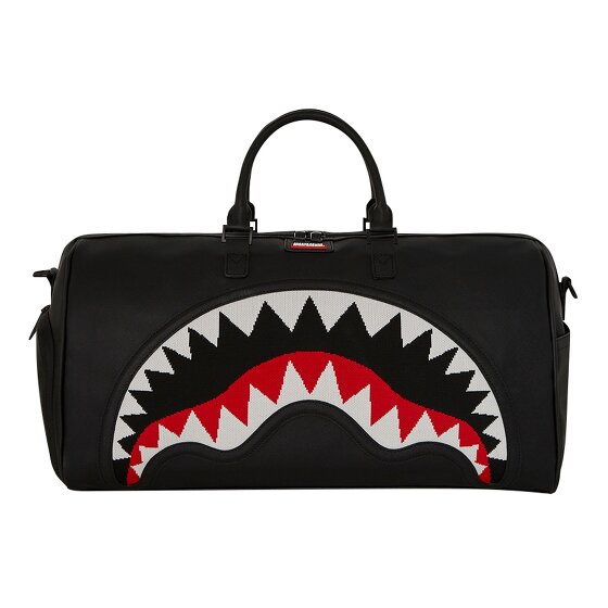 Sprayground Fly Borsa da viaggio Weekender 51 cm