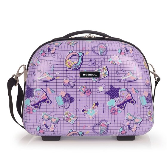 Gabol Funny Astuccio 35 cm