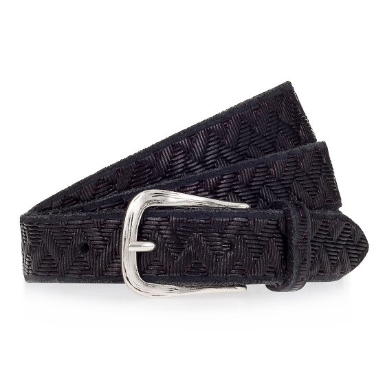 b.belt Cintura Pelle