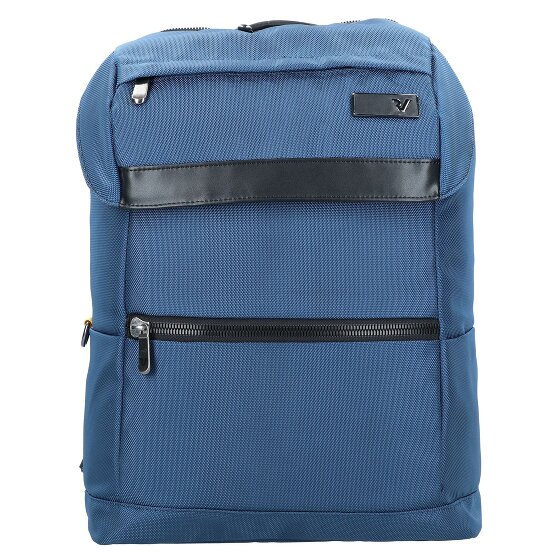 Roncato Zaino Rover 41 cm Scomparto per computer portatile