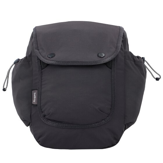 Bellroy Cinch Zaino da città 32 cm