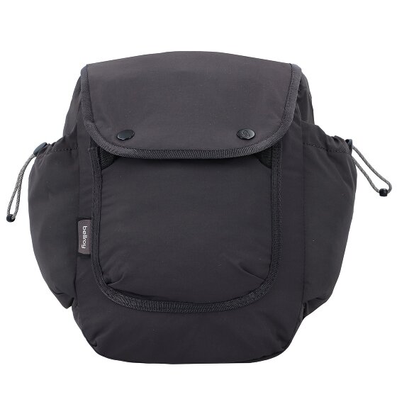 Bellroy Cinch Zaino da città 32 cm