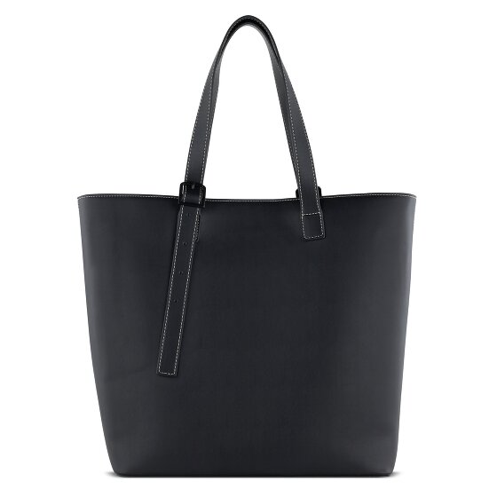 bugatti Zita Borsa shopper 47 cm