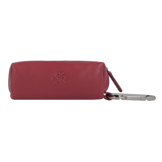 Picard Bali Portafoglio chiave Pelle 10 cm