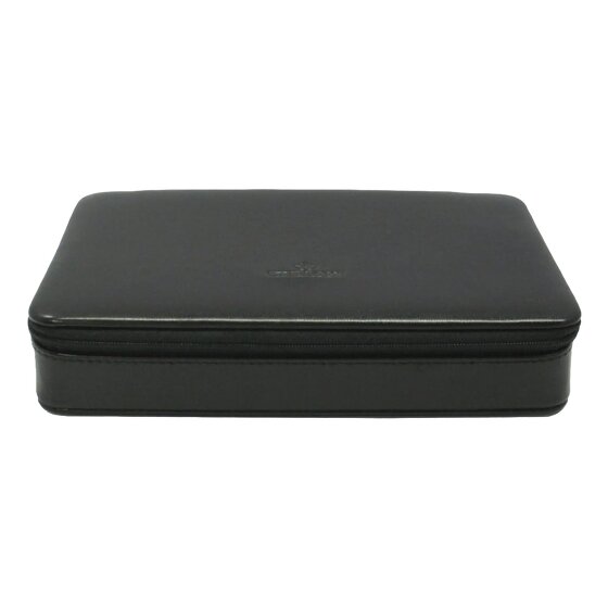 Windrose Merino Scatola per gioielli 23 cm