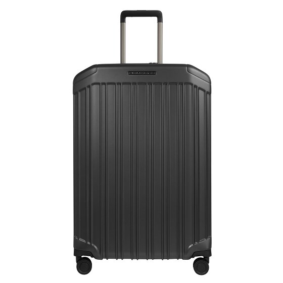 Piquadro PQ Light 4 ruote Carrello 75 cm